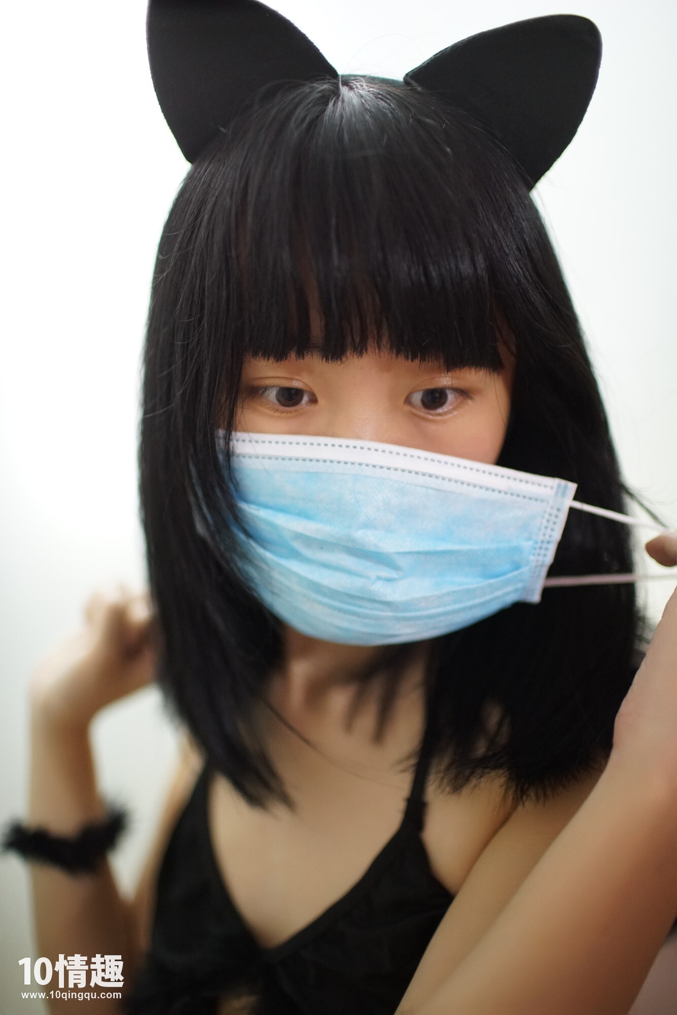 [ROSI写真]KZ系列 2016.12.10 NO.181